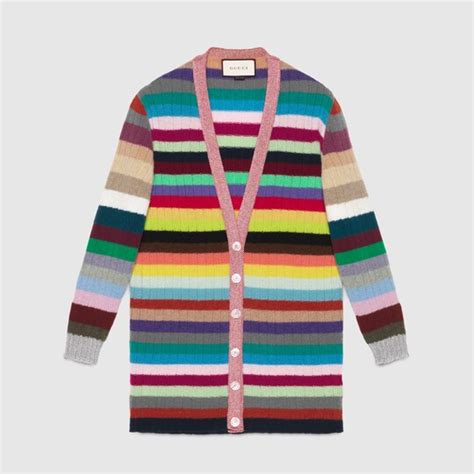 maglione gucci donna|Maglieria Donna .